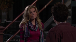 Como Eu Conheci Sua Mãe 4×6