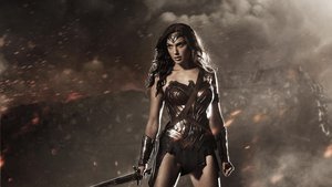 Batman vs Superman: A Origem da Justiça – Estendido