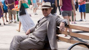 The Blacklist 2×2