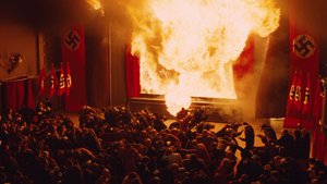 Bastardos Inglórios