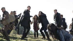 Falling Skies 4×1