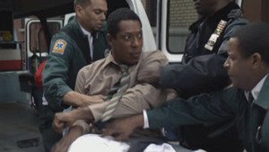 Todo Mundo Odeia o Chris 2×14