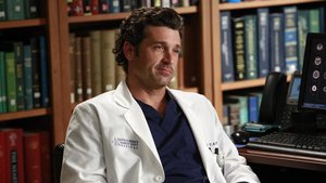 Anatomia de Grey 9×9