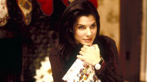 Enquanto Você Dormia