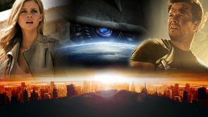 Transformers: Era da Extinção