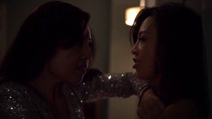 Agentes da S.H.I.E.L.D. 2×4