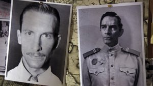 Marvel’s Agent Carter 1×4