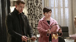 Once Upon a Time 5×10