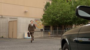 Better Call Saul 2×1