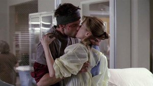 Anatomia de Grey 1×3