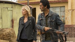 Fear the Walking Dead 2×15
