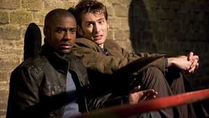 Doctor Who 3×10