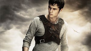 Maze Runner – Correr ou Morrer