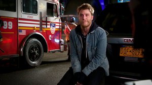 Limitless 1×22