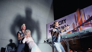 RoboCop – O Policial do Futuro