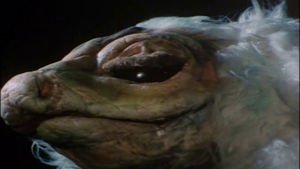 O Fantástico Jaspion! 1×3