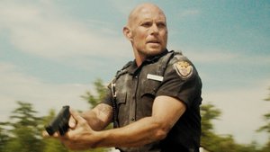 Operator – Chamadas do Crime