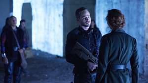 Killjoys 1×10