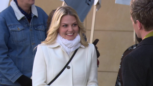 Como Eu Conheci Sua Mãe 6×15