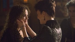Penny Dreadful 2×2