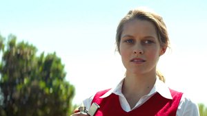 Mate-me mais uma vez