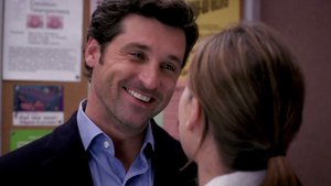 Anatomia de Grey 4×4