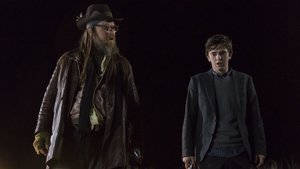 Bates Motel 5×3