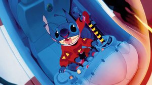 Lilo & Stitch