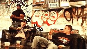 Ela Dança, Eu Danço