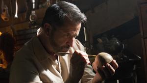 Annabelle 2: A Criação do Mal