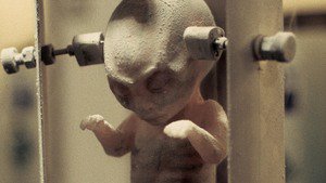 Ficheiros Secretos   1×24