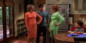 Dois Homens e Meio 4×6