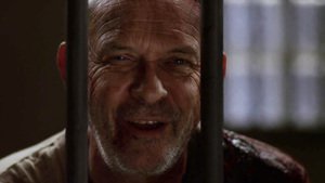 Pânico na Floresta 5