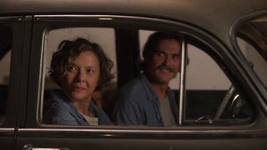 Mulheres do Século 20