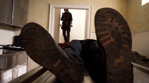 The Walking Dead 4×13