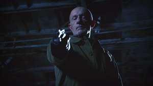 Better Call Saul 1×6