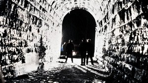 A Hora da Zona Morta