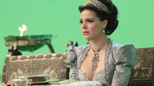 Once Upon a Time 1×11