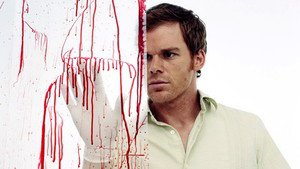 Dexter