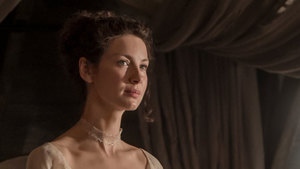 Outlander 1×7