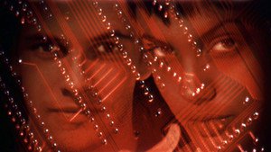 Hackers – Piratas de Computador