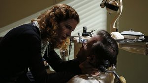 Marvel’s Agent Carter 1×6