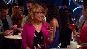 A Teoria do Big Bang  4×21