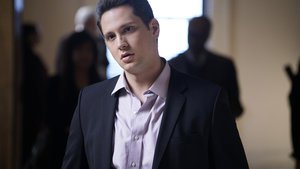 How to Get Away with Murder 2×11