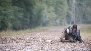 The Walking Dead 4×13