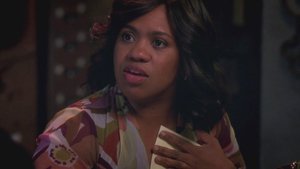 Anatomia de Grey 5×16