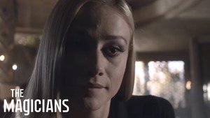 The Magicians 2×8