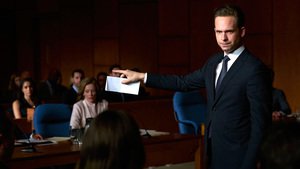 Suits 5×15