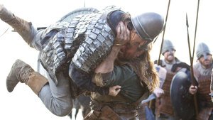 Vikings 1×4