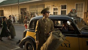 Diários de Um Vampiro 4×8